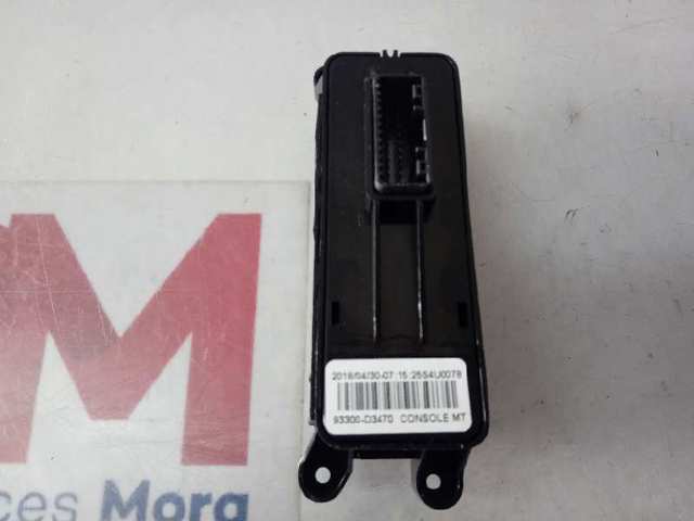  Hyundai/Kia 93300D3470 precio, desde 62,44 EUR