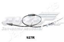 BC927R Japan Parts