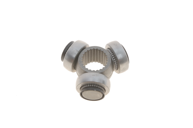 Junta homocinética interna delantera GSP 617015 precio, desde 59,26 EUR