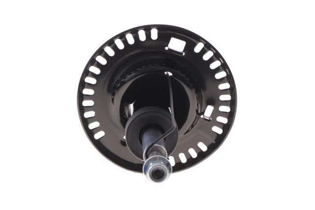 350763 Sachs Amortiguador frontal