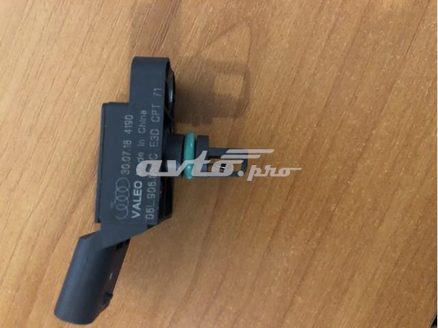 06L906051C VAG 