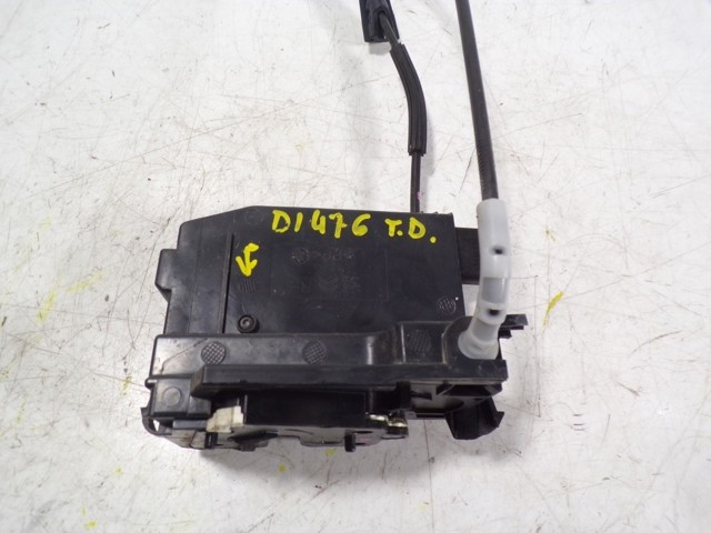 9826110980 Peugeot/Citroen 