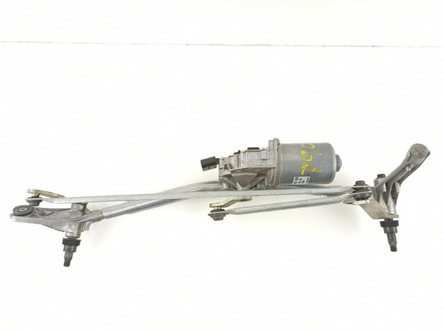 Comprar 697826304 BMW Motor limpiaparabrisas