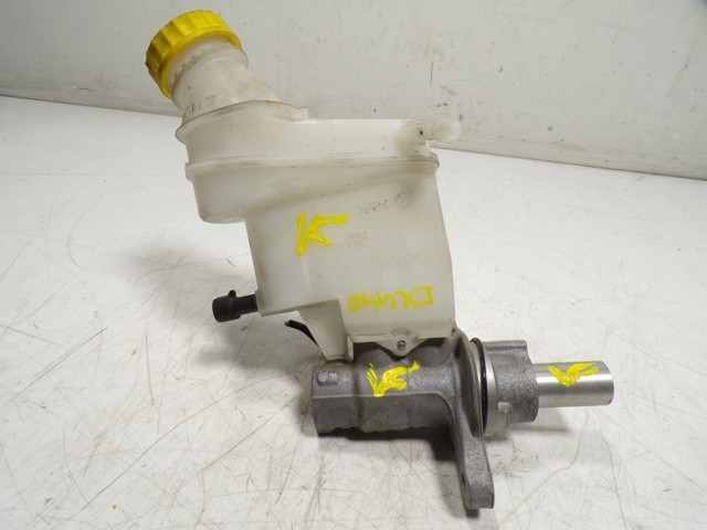 77367149 Fiat/Alfa/Lancia Cilindro principal de frenos
