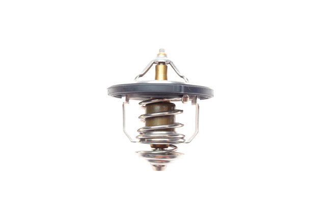 TE0054 Magneti Marelli Termostato de agua