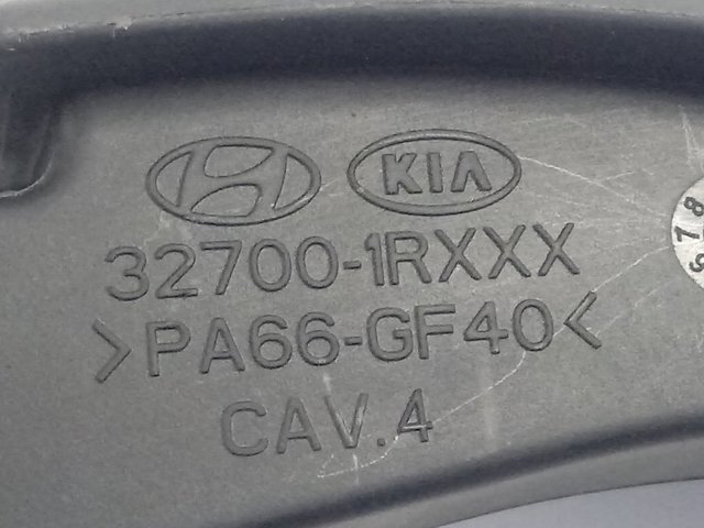 Comprar 327001RXXX Hyundai/Kia 