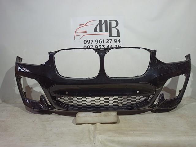  8089743 BMW