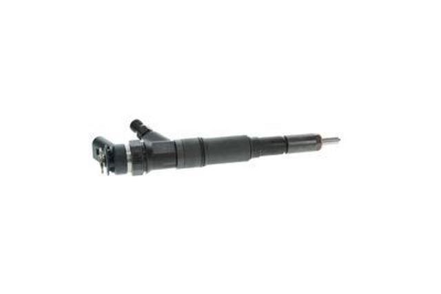 Comprar 445110131 Bosch Inyector