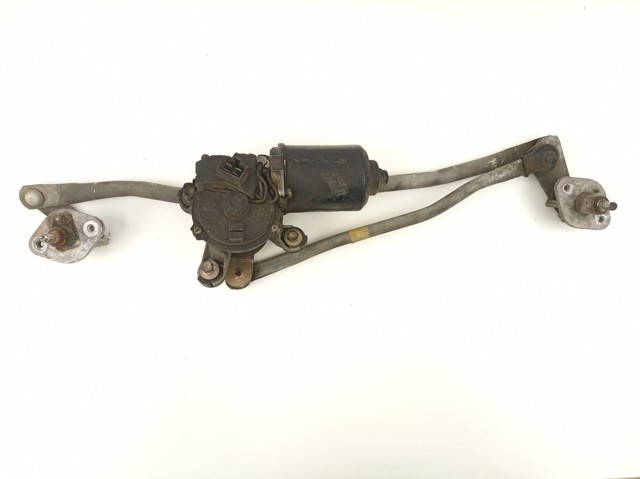 Comprar Varilla de limpiaparabrisas Mazda 323 F V BA