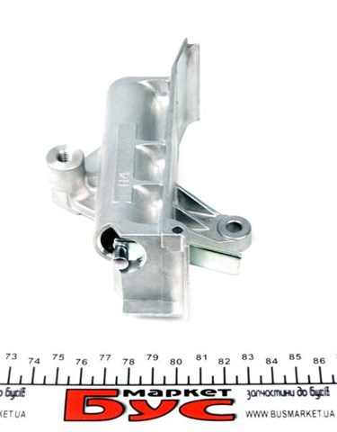 Tensor, correa de distribucion GT35739 NTN