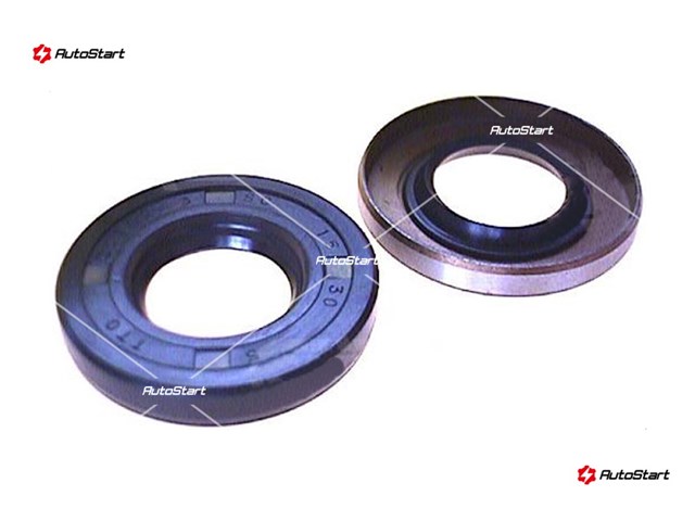 Comprar 132664 Cargo Retén del alternador