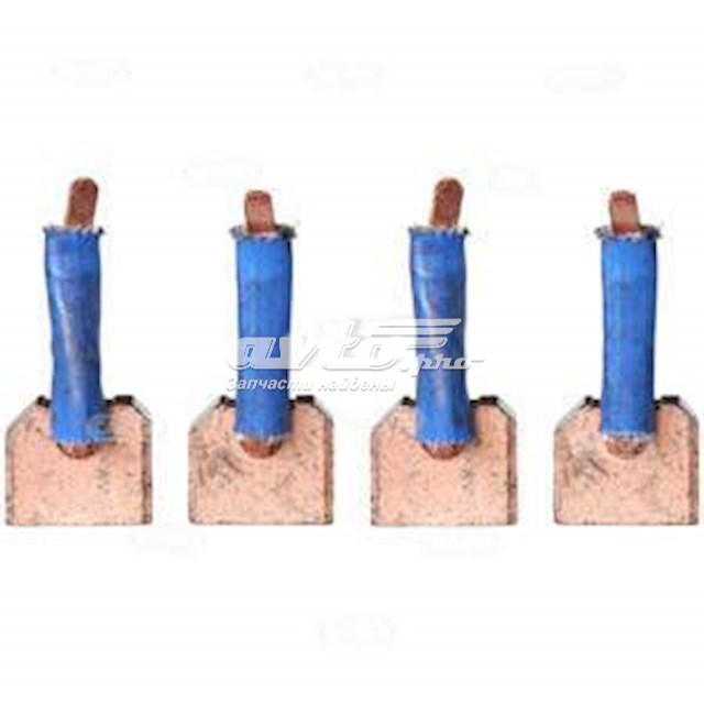 Comprar 140567 Cargo Escobilla de motor de arranque