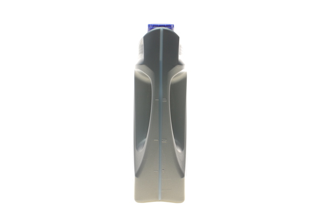 Aceite motor Suzuki 9900021E50B047 precio, desde 40,16 EUR