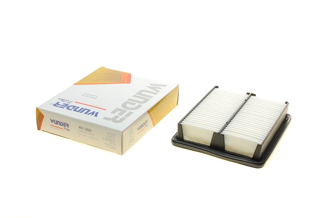 Filtro de aire WH2002 Wunder