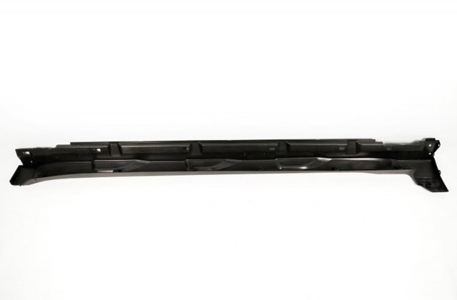  Subaru 91112AL460 precio, desde 113,30 EUR
