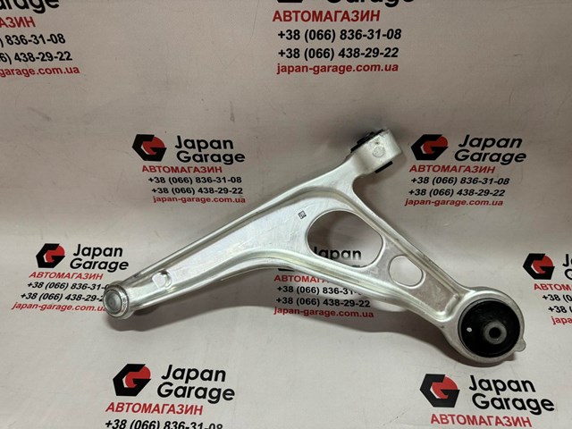  Nissan/Infiniti 545016RA0B