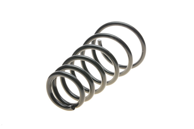 Muelle de suspensión trasero Solgy 212061 precio, desde 39,61 EUR
