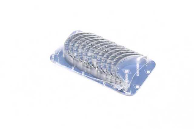 Juego de cojinetes de biela, cota de reparación (+0,25 mm) Kolbenschmidt 77822610 precio, desde 36,28 EUR