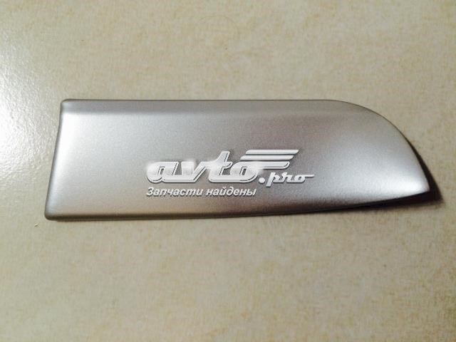 955559458024W9 Porsche