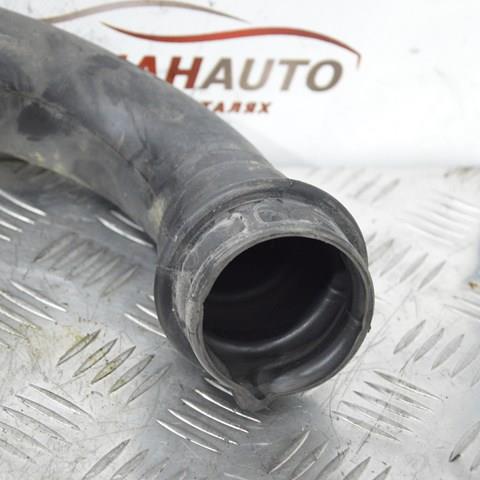 Comprar 9646617980 Peugeot/Citroen 