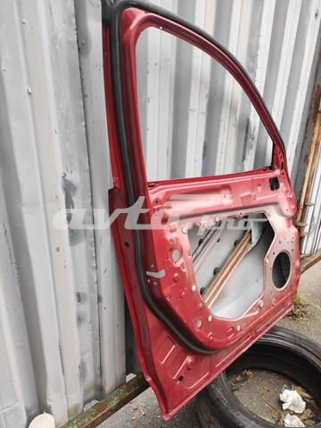 Comprar FP4421315 FPS Puerta delantera izquierda