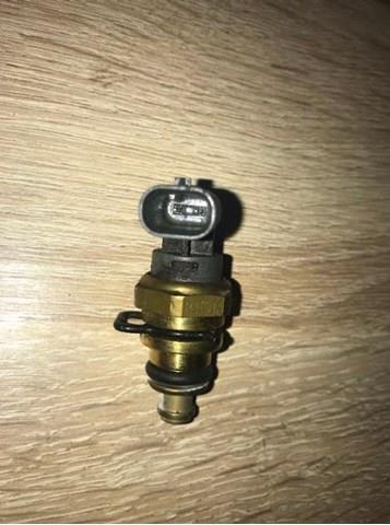 GK2A12A648AA Ford Sensor temperatura refrigerante