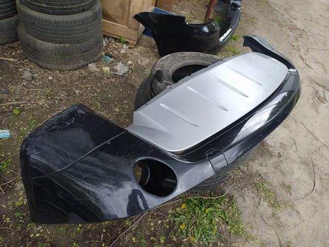 Comprar 7L5807061 Porsche 