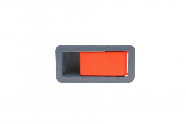 Comprar RWS2174 Rotweiss Manija interior de puerta delantera