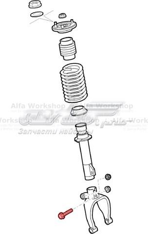 50515174 Fiat/Alfa/Lancia