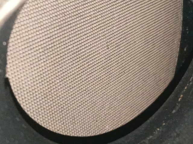 Comprar JMJ1219 JMJ Filtro de partículas (FAP)