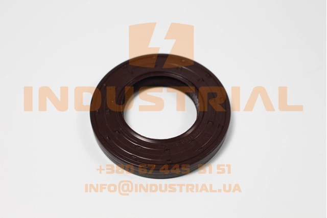 Retén del eje primario de la transmisión Iveco 40102763 precio, desde 14,10 EUR