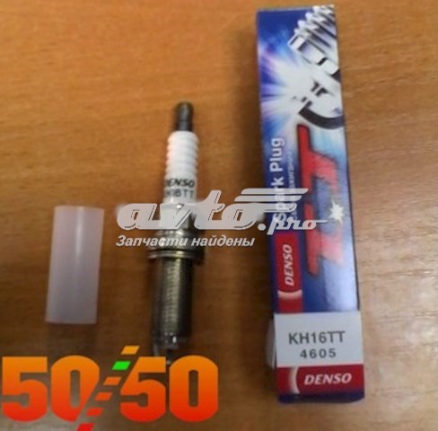 Bujía KH16TT4 Denso