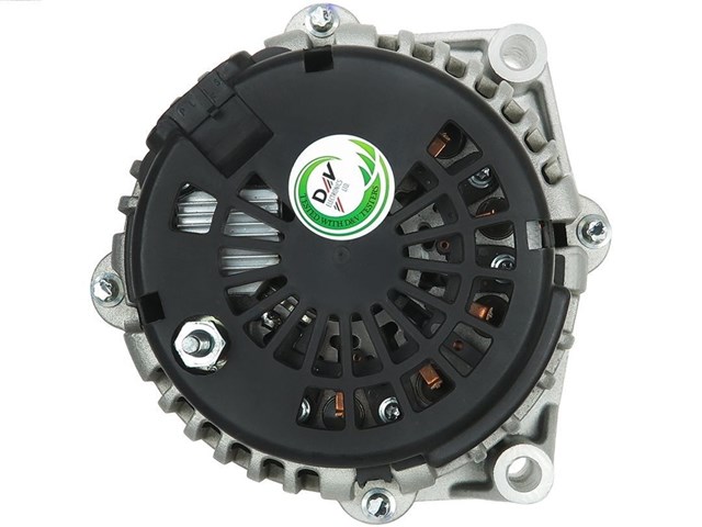 A1069S AS/Auto Storm alternador