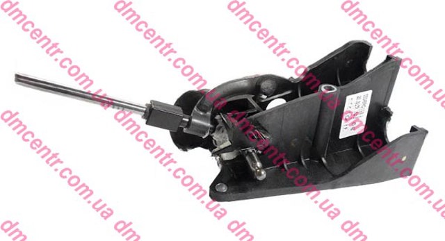 55345941 Fiat/Alfa/Lancia Palanca selectora cambio de marcha