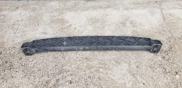 Comprar 9816198380 Peugeot/Citroen Absorbedor del parachoques delantero