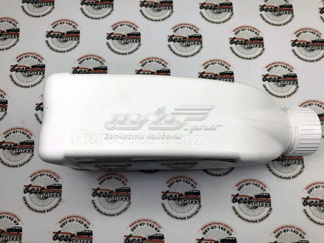 Liquido refrigerante A000989282514 Mercedes