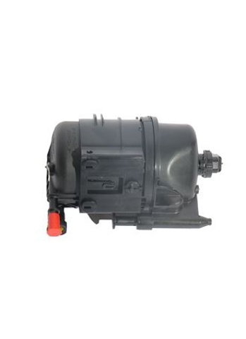 Comprar LR116437 Land Rover Filtro diesel
