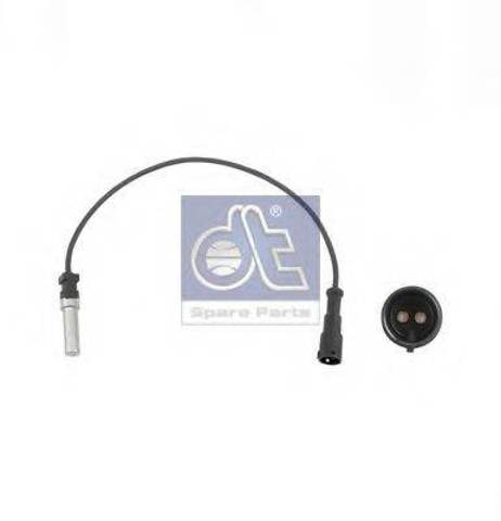 Sensor ABS Wabco 4410350010 precio, desde 27,53 EUR