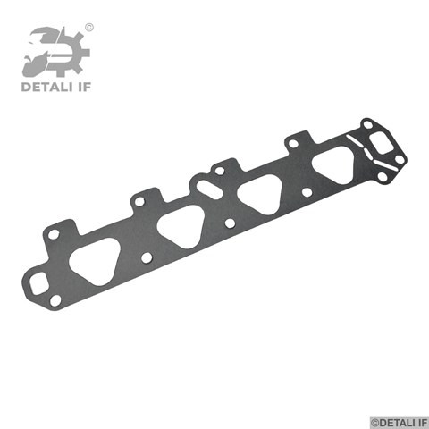 Junta de colector de admisión Detali IF DF14637 precio, desde 5,57 EUR