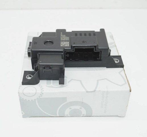  Mercedes A2975400441 precio, desde 171,95 EUR