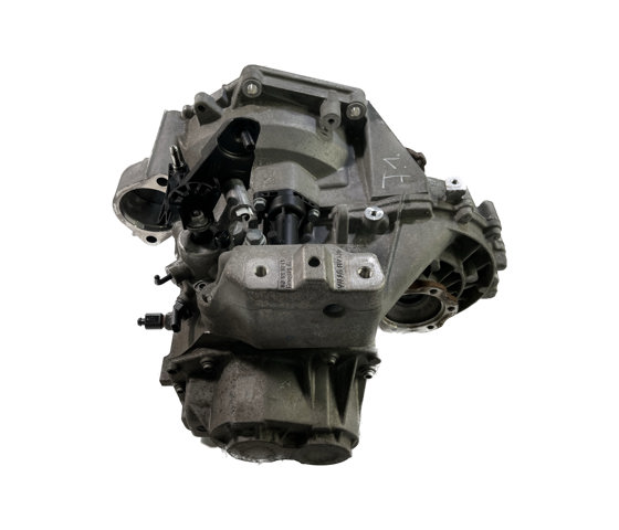  VAG TUB precio, desde 1469,42 EUR