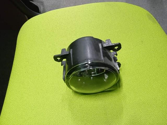 Luz antiniebla FPS FP5608H0P precio, desde 6,22 EUR