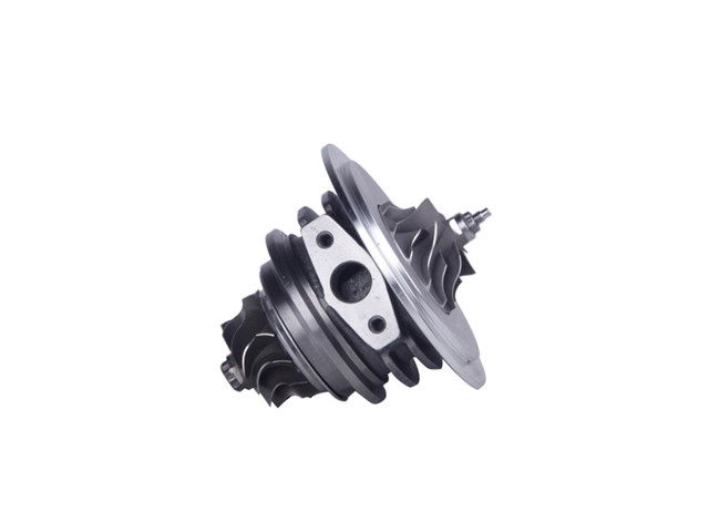 Turbo MSG Rebuilding 8198720001