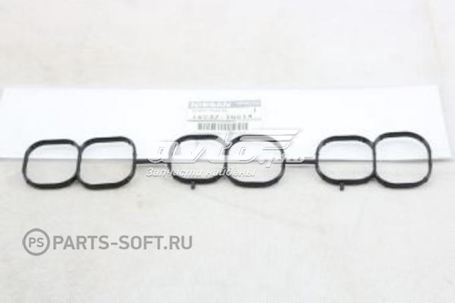 Junta de colector de admisión Nissan/Infiniti 14032JN01A precio, desde 10,87 EUR