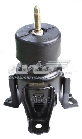 ME22044H Jikiu soporte de motor trasero