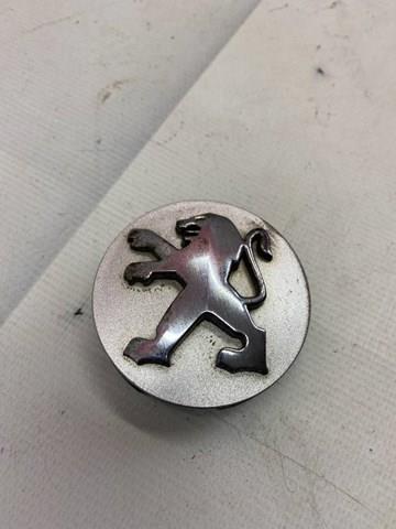 9639098380 Peugeot/Citroen 