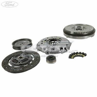 1682378 Ford kit de brazo de suspension delantera