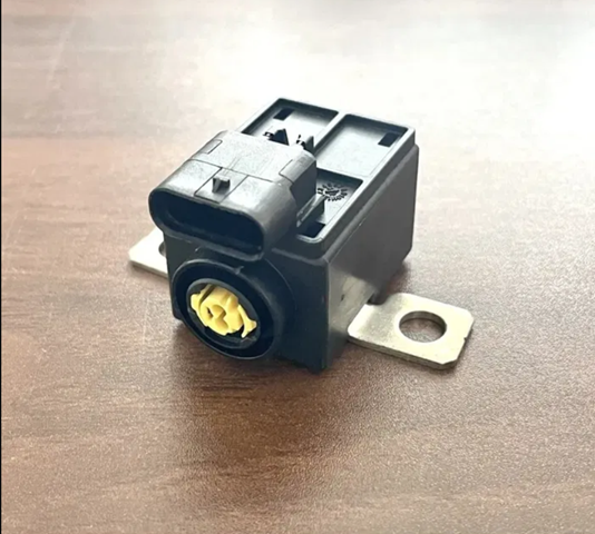 A0009822904 Mercedes Fusibles