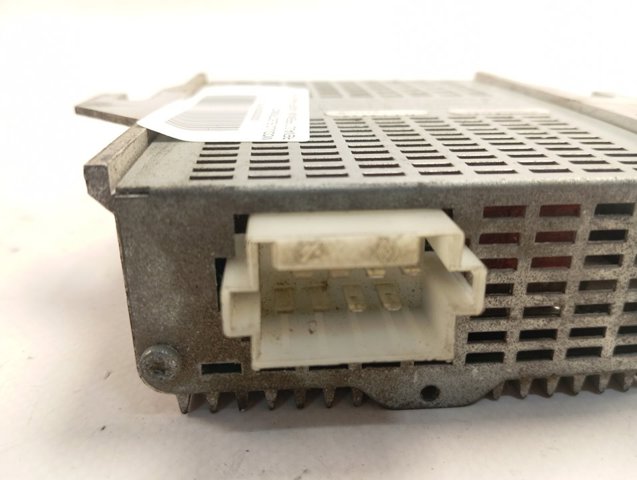 Comprar 5010589393 Renault (RVI) 