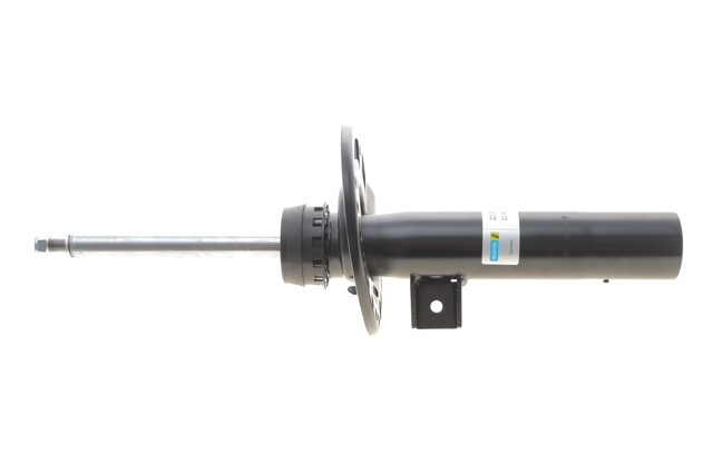 amortiguador frontal derecho BMW 31315A04C38